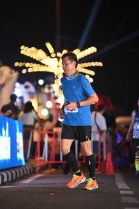 BIB: 
                            <button type="button" onclick="openModal(24390775)" class="btn btn-primary btn-sm float-right btn-popup" data-toggle="modal" data-target=".modal-high-quality">
                        <i class="fas fa-shopping-cart"></i> Add to Cart
                    </button>
                                            <button type="button" onclick="isThisMe(24390775, true)" class="btn btn-success btn-sm float-right btn-popup btn-isme hidden" data-toggle="tooltip" data-placement="bottom" title="นี่คือรูปของคุณใช่ไหม คลิกที่นี่เพื่อเอาเข้าอัลบั้ม">
                        <i class="fas fa-plus"></i> Add to album
                    </button>
                    <button type="button" onclick="isThisMe(24390775, false)" class="btn btn-warning btn-sm float-right btn-popup btn-isnotme hidden">
                        <i class="fas fa-ban"></i> Remove from album
                    </button>